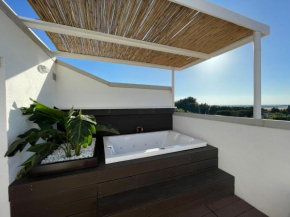 Tenuta Rurale Luxury&Nature Gravina In Puglia